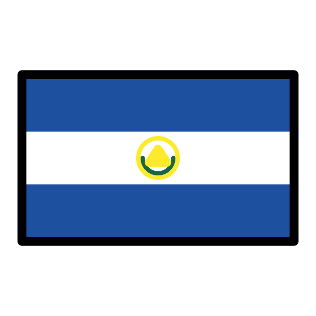 3D Dinopedia images/flags/El Salvador.png